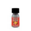 Poppers Scent Pop Parfum Tutti Frutti Propyl 10 ml