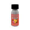 Poppers Scent Pop Parfum Tutti Frutti Propyl 25 ml Poppers Scent Pop Parfum Tutti Frutti Propyl 25 ml