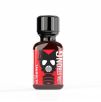 Poppers Ultramyl Ultra Strong 24ml