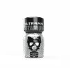 Poppers Ultramyl Titanium 10ml