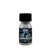 Poppers Uppercut Amyl Propyl 10ml