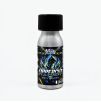 Poppers Uppercut Amyl Propyl 25ml
