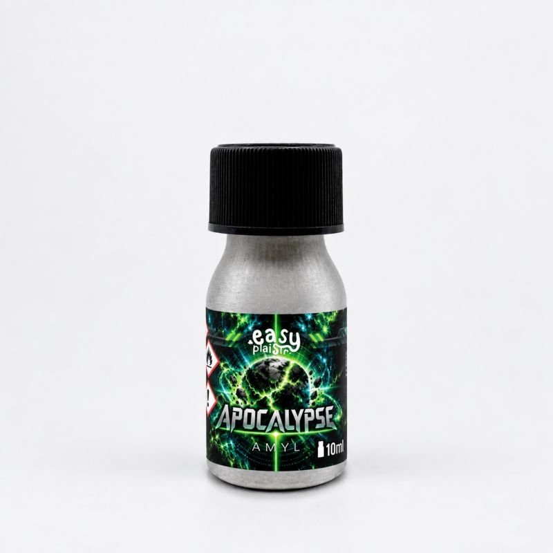 Poppers Apocalypse Amyl 10ml