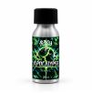Poppers Apocalypse Amyl 25ml