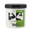 Crème Lubrifiante Light 443 ml – Elbow Grease Crème Lubrifiante Light 443 ml – Elbow Grease