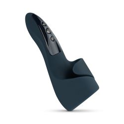 Masturbateur Électrique Bleu – Boners pas cher