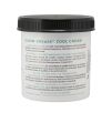 Crème Lubrifiante Effet Frais Cool 443 ml – Elbow Grease