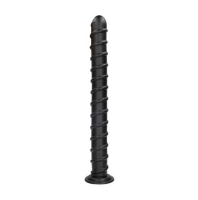 Plug Anal XXL Pole of Power – 56