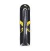 Plug Anal XXL Pole of Power – 56,5 cm – Noir