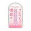 Gode Réaliste – 12,7 cm – Rose Gode Réaliste – 12,7 cm – Rose