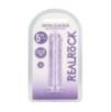 Gode Réaliste – 12,7 cm – Violet Gode Réaliste – 12,7 cm – Violet