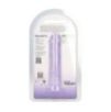 Gode Réaliste – 12,7 cm – Violet Gode Réaliste – 12,7 cm – Violet