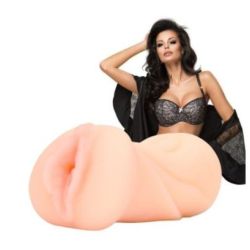 Masturbateur Vagin MILF – Chair pas cher Masturbateur Vagin MILF – Chair pas cher
