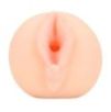 Masturbateur Vagin Mistress – Chair
