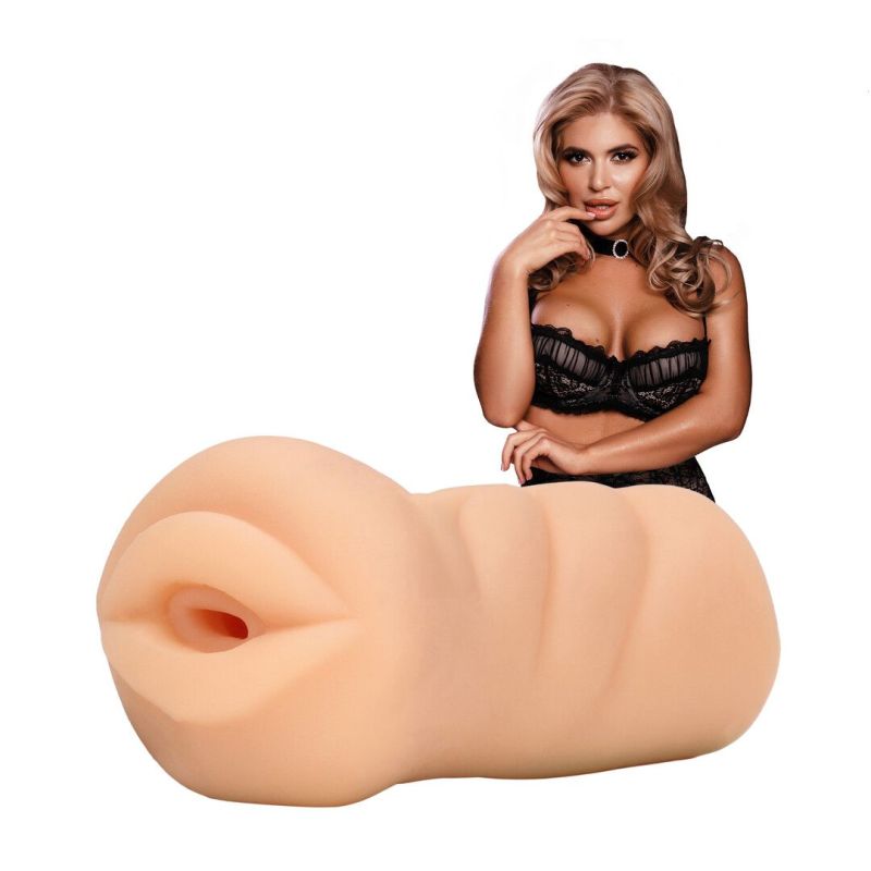 Masturbateur Vagin Pornstar – Chair