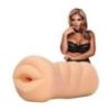 Masturbateur Vagin Pornstar – Chair