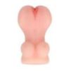 Masturbateur Vagin Stripper – Chair