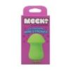 Mini Masturbateur ULTRASKYN Mushroom Stroker – Vert