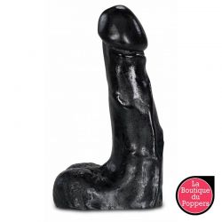 Gode Pierrot - 14 x 4 cm