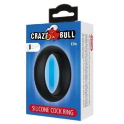 Cockring Elio 50mm sur La boutique du poppers Cockring Elio 50mm