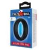Cockring Elio 50mm