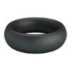 Cockring Elio 50mm