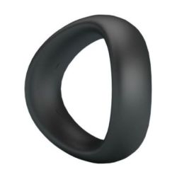 Cockring Valen 45mm pas cher