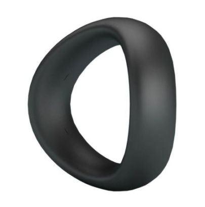 Cockring Valen 45mm pas cher