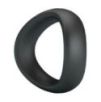 Cockring Valen 45mm Cockring Valen 45mm