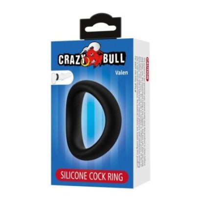 Cockring Valen 45mm