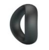 Cockring Valen 45mm Cockring Valen 45mm
