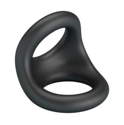 Ballstretcher Nestor 27 mm pas cher