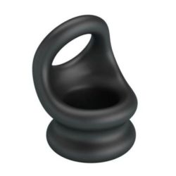 Ballstretcher Oberon 30 mm - Hauteur 3cm pas cher Ballstretcher Oberon 30 mm - Hauteur 3cm pas cher