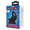Ballstretcher Oberon 30 mm - Hauteur 3cm Ballstretcher Oberon 30 mm - Hauteur 3cm