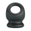 Ballstretcher Oberon 30 mm - Hauteur 3cm Ballstretcher Oberon 30 mm - Hauteur 3cm
