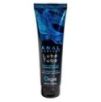 Lubrifiant hybride Anal Comfort Orgie 100ml Lubrifiant hybride Anal Comfort Orgie 100ml