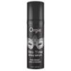 Gel Retardant Xtra Time Serum 15ml