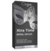 Gel Retardant Xtra Time Serum 15ml
