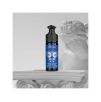 Gel stimulant pour Anulingus Greek Kiss 50ml