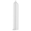 Préservatifs Extra 54mm x3 Préservatifs Extra 54mm x3