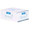 Dosette de lubrifiant stérile Clear Jelly 5g Dosette de lubrifiant stérile Clear Jelly 5g