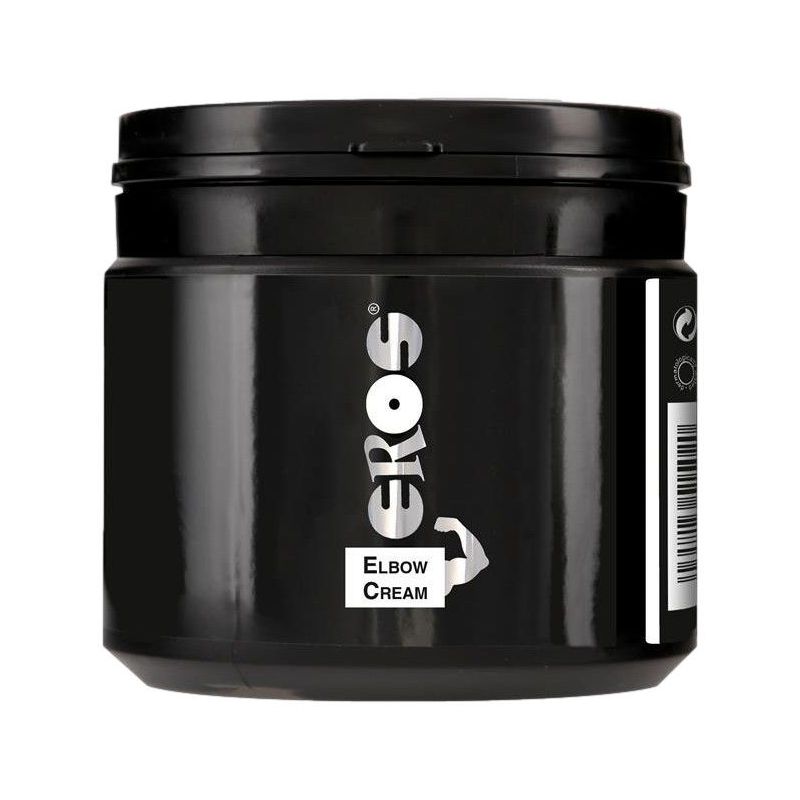 Crème à fist Elbow Cream 150g