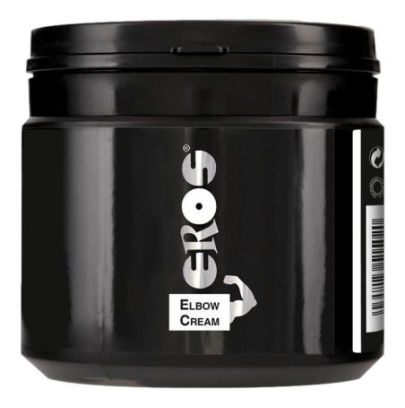 Crème à fist Elbow Cream 150g pas cher