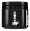 Crème à fist Elbow Cream 150g