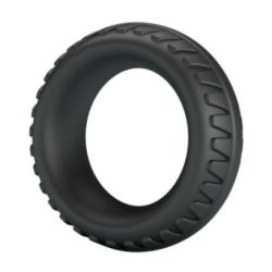 Cockring Silicone Merritt 35mm pas cher
