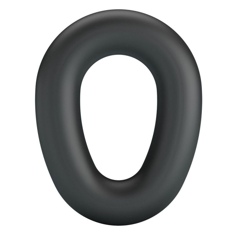 Cockring Vesper 45mm