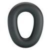 Cockring Vesper 45mm