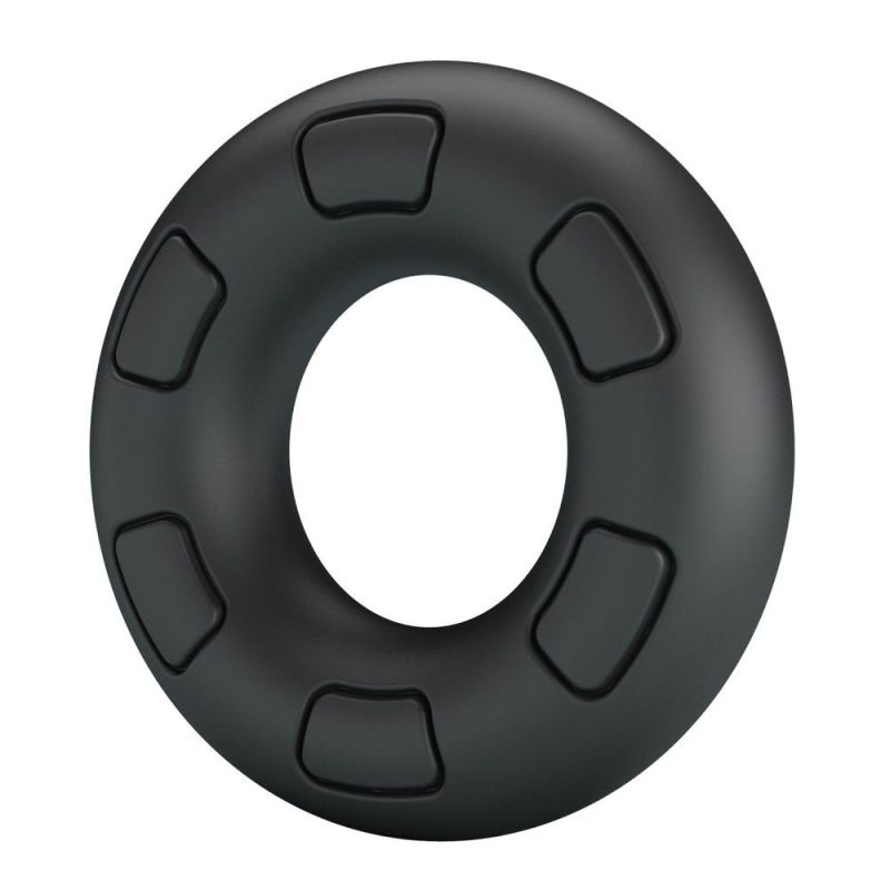 Cockring Bertram 30mm Cockring Bertram 30mm