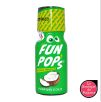 Poppers Fun Pop's Coco Propyl 15ml Poppers Fun Pop's Coco Propyl 15ml