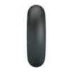 Cockring Bertram 30mm Cockring Bertram 30mm